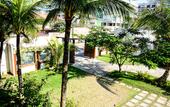 Туры в отель Hotel Mar de Cabo Frio Туры в отель Hotel Mar de Cabo Frio