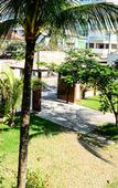 Туры в отель Hotel Mar de Cabo Frio Туры в отель Hotel Mar de Cabo Frio