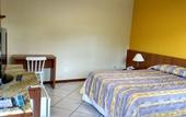 Туры в отель Hotel Mar de Cabo Frio Туры в отель Hotel Mar de Cabo Frio