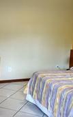 Туры в отель Hotel Mar de Cabo Frio Туры в отель Hotel Mar de Cabo Frio