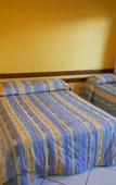 Туры в отель Hotel Mar de Cabo Frio Туры в отель Hotel Mar de Cabo Frio