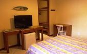 Туры в отель Hotel Mar de Cabo Frio Туры в отель Hotel Mar de Cabo Frio