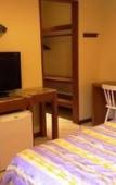 Туры в отель Hotel Mar de Cabo Frio Туры в отель Hotel Mar de Cabo Frio
