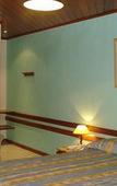 Туры в отель Hotel Mar de Cabo Frio Туры в отель Hotel Mar de Cabo Frio