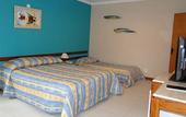 Туры в отель Hotel Mar de Cabo Frio Туры в отель Hotel Mar de Cabo Frio