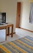 Туры в отель Hotel Mar de Cabo Frio Туры в отель Hotel Mar de Cabo Frio
