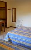 Туры в отель Hotel Mar de Cabo Frio Туры в отель Hotel Mar de Cabo Frio