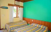 Туры в отель Hotel Mar de Cabo Frio Туры в отель Hotel Mar de Cabo Frio