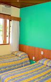 Туры в отель Hotel Mar de Cabo Frio Туры в отель Hotel Mar de Cabo Frio