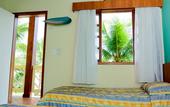Туры в отель Hotel Mar de Cabo Frio Туры в отель Hotel Mar de Cabo Frio
