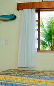 Туры в отель Hotel Mar de Cabo Frio Туры в отель Hotel Mar de Cabo Frio