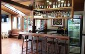 Туры в отель Hotel Mar de Cabo Frio Туры в отель Hotel Mar de Cabo Frio