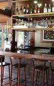 Туры в отель Hotel Mar de Cabo Frio Туры в отель Hotel Mar de Cabo Frio