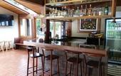 Туры в отель Hotel Mar de Cabo Frio Туры в отель Hotel Mar de Cabo Frio