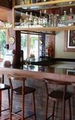 Туры в отель Hotel Mar de Cabo Frio Туры в отель Hotel Mar de Cabo Frio
