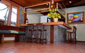Туры в отель Hotel Mar de Cabo Frio Туры в отель Hotel Mar de Cabo Frio