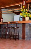 Туры в отель Hotel Mar de Cabo Frio Туры в отель Hotel Mar de Cabo Frio