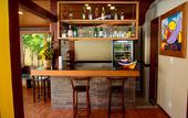Туры в отель Hotel Mar de Cabo Frio Туры в отель Hotel Mar de Cabo Frio