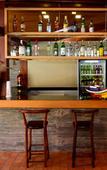Туры в отель Hotel Mar de Cabo Frio Туры в отель Hotel Mar de Cabo Frio