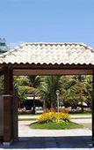 Туры в отель Hotel Mar de Cabo Frio Туры в отель Hotel Mar de Cabo Frio