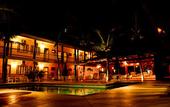 Туры в отель Hotel Mar de Cabo Frio Туры в отель Hotel Mar de Cabo Frio