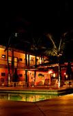 Туры в отель Hotel Mar de Cabo Frio Туры в отель Hotel Mar de Cabo Frio
