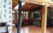 Туры в отель Hotel Mar de Cabo Frio Туры в отель Hotel Mar de Cabo Frio