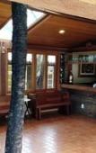 Туры в отель Hotel Mar de Cabo Frio Туры в отель Hotel Mar de Cabo Frio