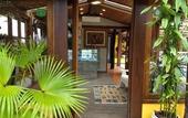 Туры в отель Hotel Mar de Cabo Frio Туры в отель Hotel Mar de Cabo Frio