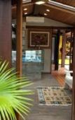 Туры в отель Hotel Mar de Cabo Frio Туры в отель Hotel Mar de Cabo Frio