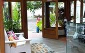 Туры в отель Hotel Mar de Cabo Frio Туры в отель Hotel Mar de Cabo Frio