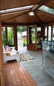 Туры в отель Hotel Mar de Cabo Frio Туры в отель Hotel Mar de Cabo Frio