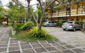 Туры в отель Hotel Mar de Cabo Frio Туры в отель Hotel Mar de Cabo Frio
