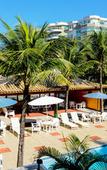 Туры в отель Hotel Mar de Cabo Frio Туры в отель Hotel Mar de Cabo Frio
