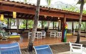 Туры в отель Hotel Mar de Cabo Frio Туры в отель Hotel Mar de Cabo Frio