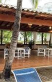Туры в отель Hotel Mar de Cabo Frio Туры в отель Hotel Mar de Cabo Frio