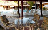 Туры в отель Hotel Mar de Cabo Frio Туры в отель Hotel Mar de Cabo Frio