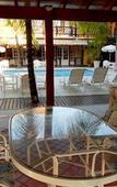 Туры в отель Hotel Mar de Cabo Frio Туры в отель Hotel Mar de Cabo Frio