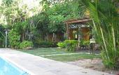Туры в отель Hotel La Brise Туры в отель Hotel La Brise