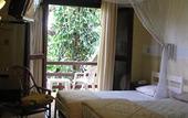 Туры в отель Hotel La Brise Туры в отель Hotel La Brise