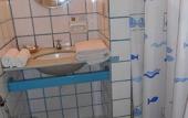 Туры в отель Hotel La Brise Туры в отель Hotel La Brise