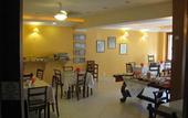 Туры в отель Hotel La Brise Туры в отель Hotel La Brise