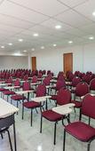 Туры в отель Rede Andrade Hangar Туры в отель Rede Andrade Hangar