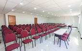 Туры в отель Rede Andrade Hangar Туры в отель Rede Andrade Hangar