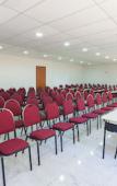 Туры в отель Rede Andrade Hangar Туры в отель Rede Andrade Hangar
