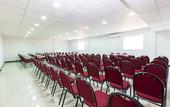 Туры в отель Rede Andrade Hangar Туры в отель Rede Andrade Hangar