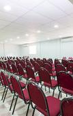 Туры в отель Rede Andrade Hangar Туры в отель Rede Andrade Hangar