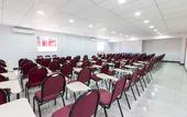 Туры в отель Rede Andrade Hangar Туры в отель Rede Andrade Hangar