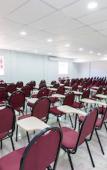 Туры в отель Rede Andrade Hangar Туры в отель Rede Andrade Hangar