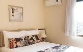 Туры в отель Central Park Jardins Туры в отель Central Park Jardins